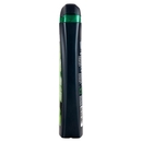 Vidal Peppermint & Ginkgo Doccia Shampoo Menta e Ginkgo Biloba 250 ml